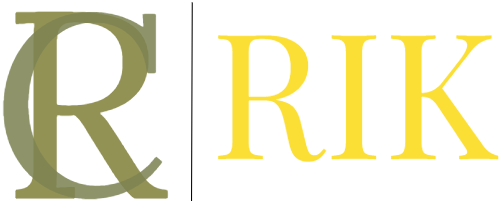 QR code styling logo